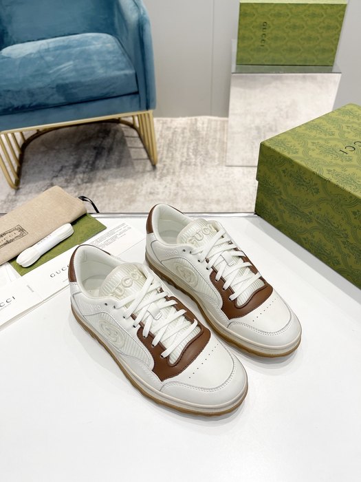 Gucci_Men_shoes_yupoo_Original_quality