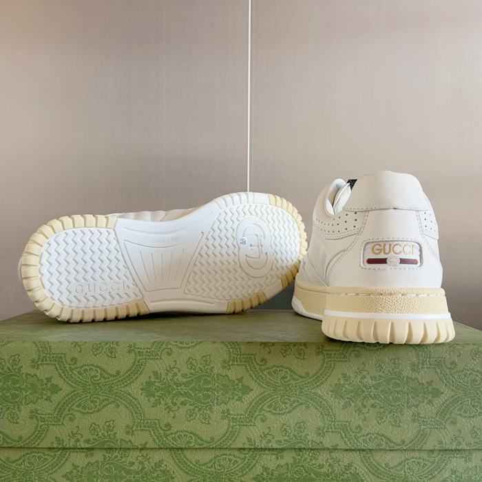 Gucci_Men_shoes_yupoo_Original_quality