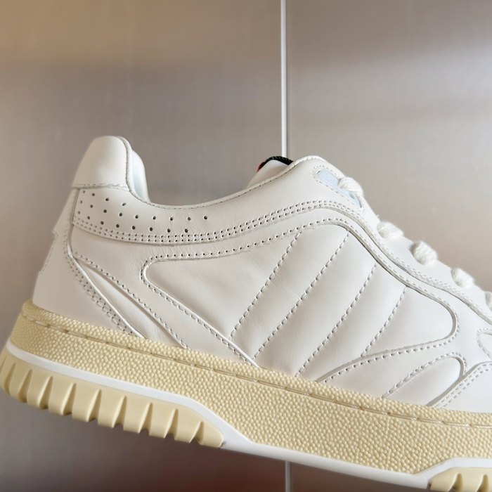 Gucci_Men_shoes_yupoo_Original_quality