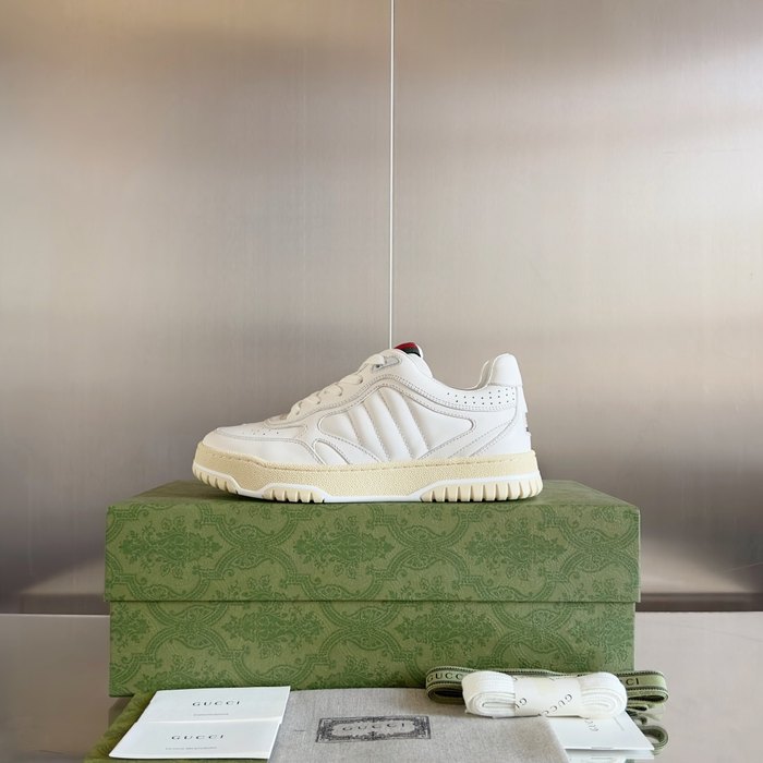 Gucci_Men_shoes_yupoo_Original_quality