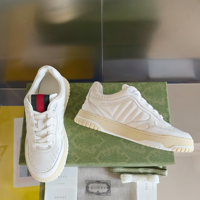 Gucci_Men_shoes_yupoo_Original_quality