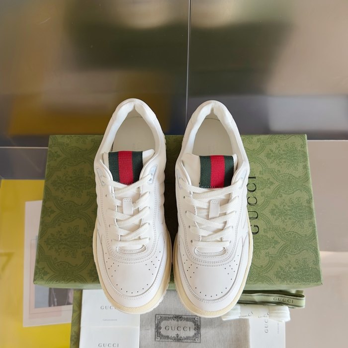Gucci_Men_shoes_yupoo_Original_quality