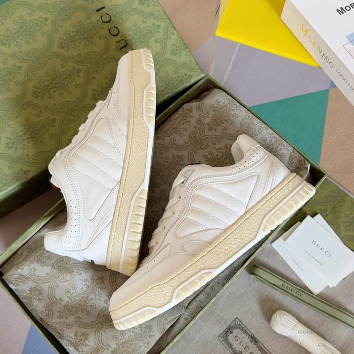 Gucci_Men_shoes_yupoo_Original_quality