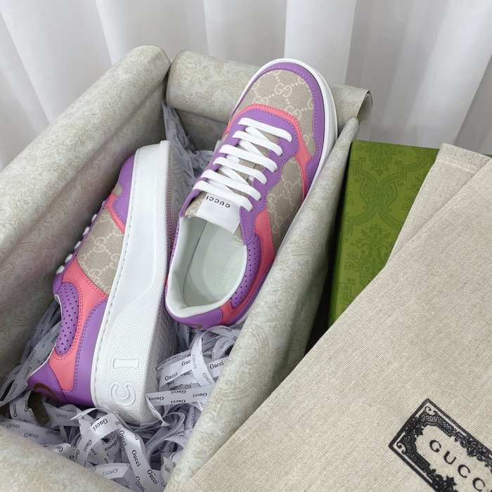 Gucci_Men_shoes_yupoo_Original_quality