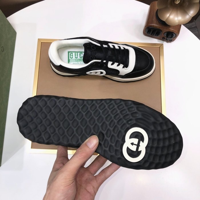 Gucci_Men_shoes_yupoo_Original_quality