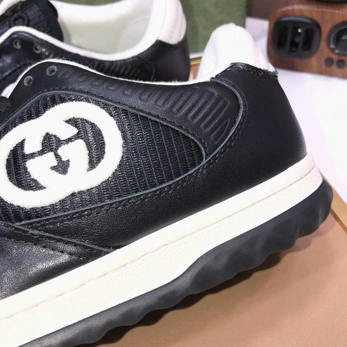 Gucci_Men_shoes_yupoo_Original_quality