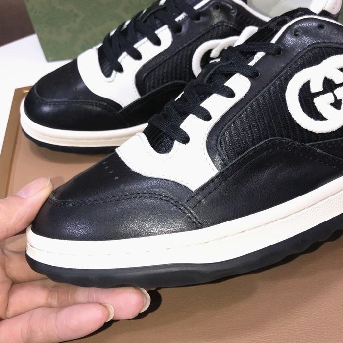 Gucci_Men_shoes_yupoo_Original_quality