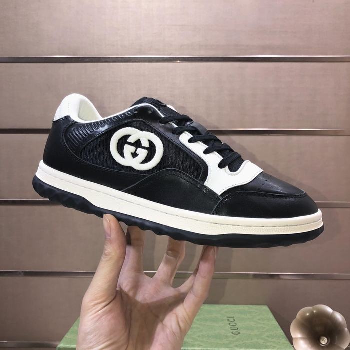 Gucci_Men_shoes_yupoo_Original_quality