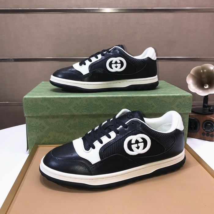 Gucci_Men_shoes_yupoo_Original_quality