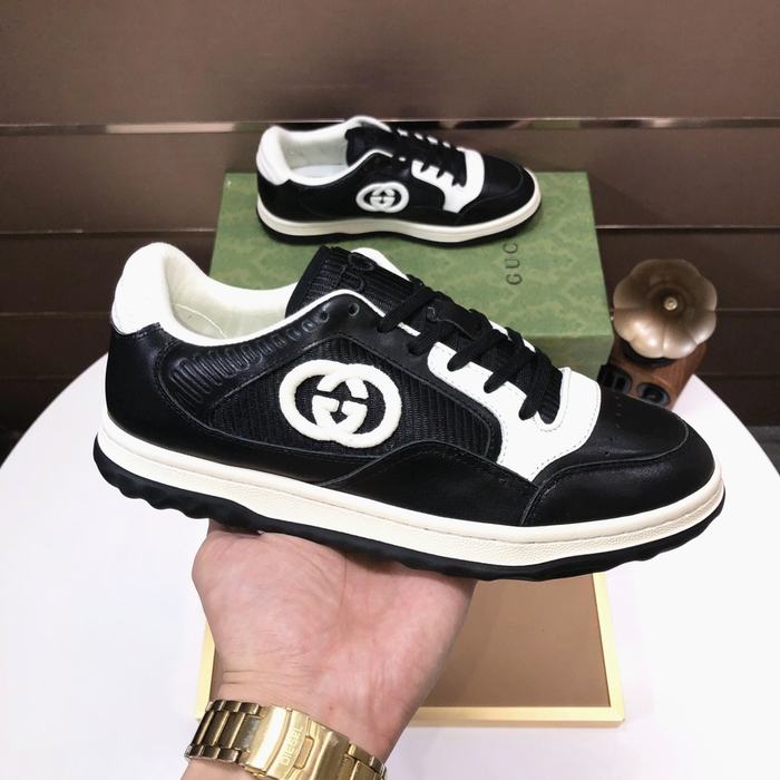 Gucci_Men_shoes_yupoo_Original_quality