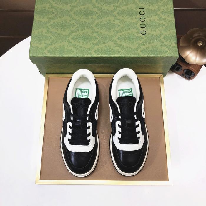 Gucci_Men_shoes_yupoo_Original_quality