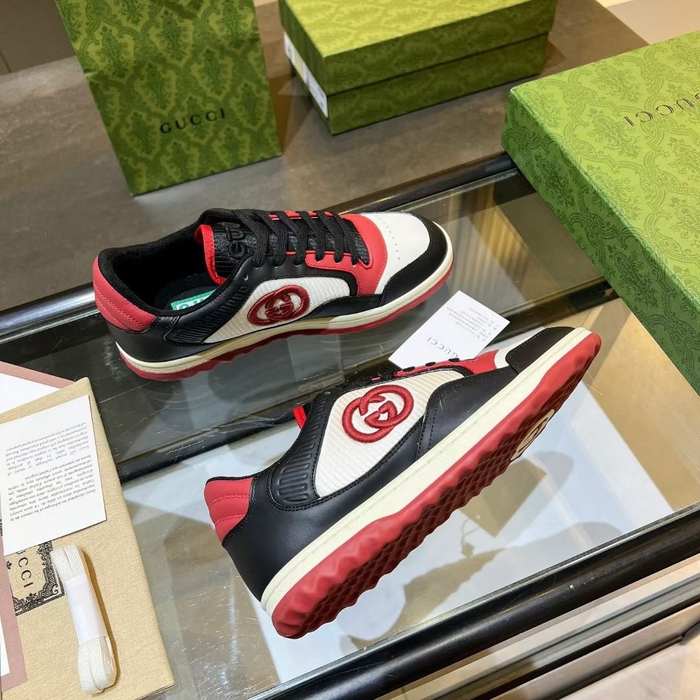 Gucci_Men_shoes_yupoo_Original_quality