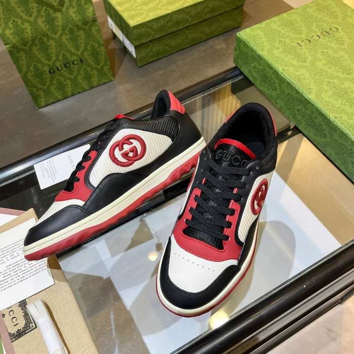 Gucci_Men_shoes_yupoo_Original_quality