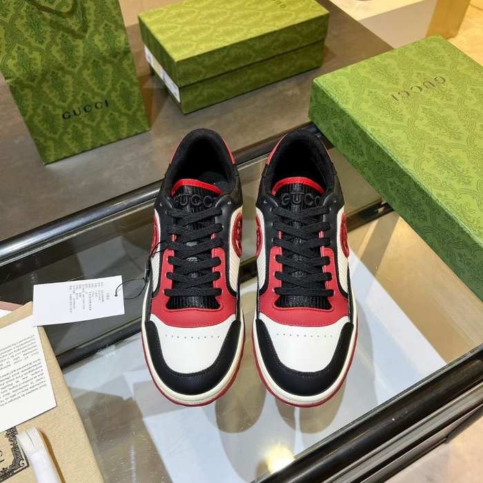 Gucci_Men_shoes_yupoo_Original_quality