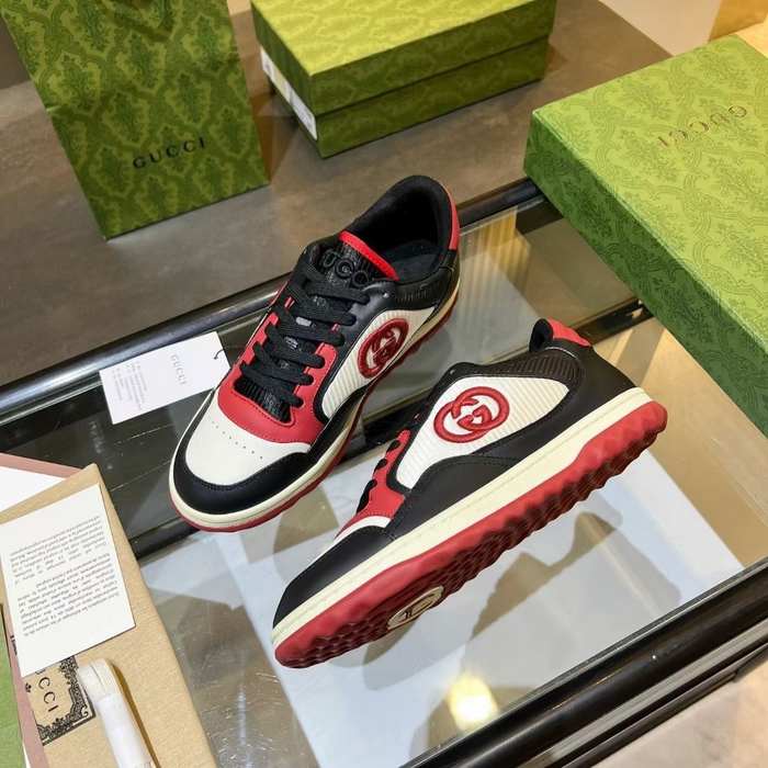 Gucci_Men_shoes_yupoo_Original_quality