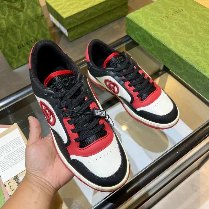 Gucci_Men_shoes_yupoo_Original_quality