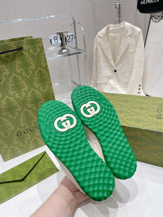 Gucci_Men_shoes_yupoo_Original_quality