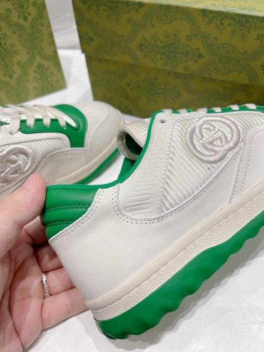 Gucci_Men_shoes_yupoo_Original_quality