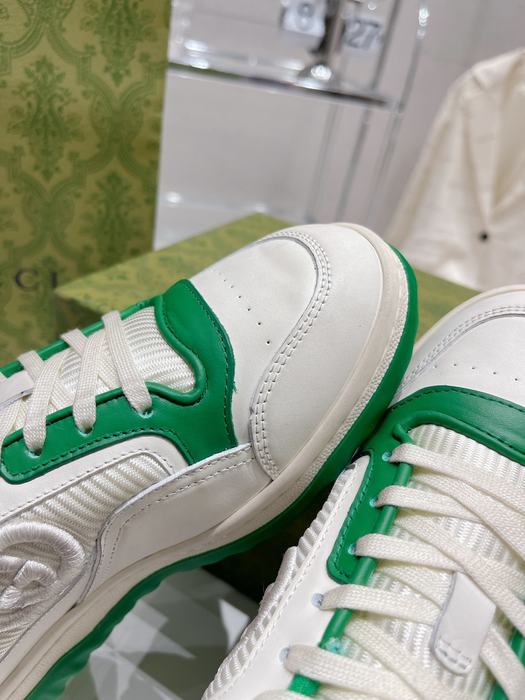 Gucci_Men_shoes_yupoo_Original_quality