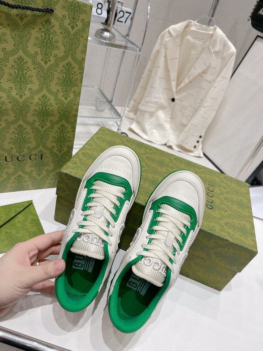 Gucci_Men_shoes_yupoo_Original_quality