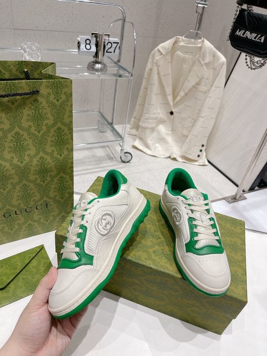 Gucci_Men_shoes_yupoo_Original_quality