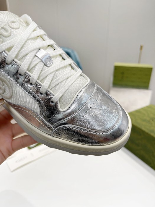 Gucci_Men_shoes_yupoo_Original_quality