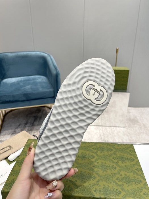 Gucci_Men_shoes_yupoo_Original_quality