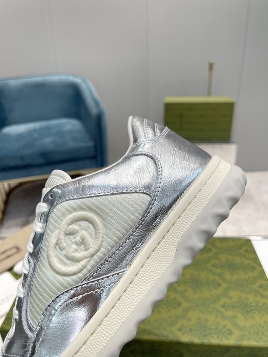 Gucci_Men_shoes_yupoo_Original_quality