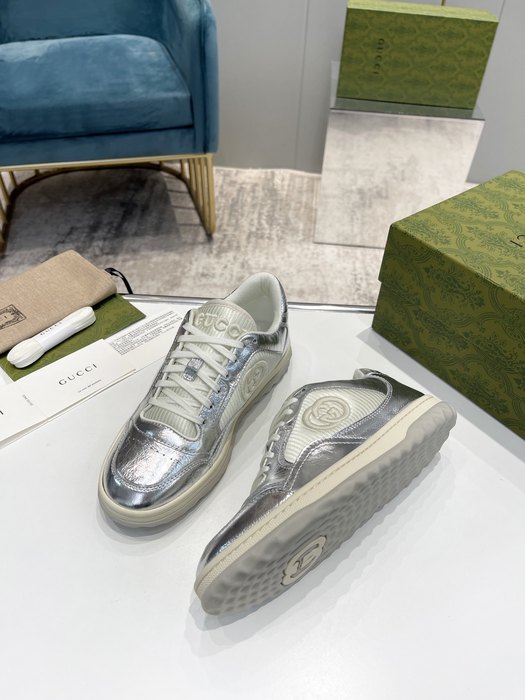 Gucci_Men_shoes_yupoo_Original_quality