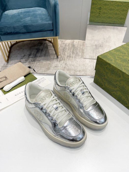 Gucci_Men_shoes_yupoo_Original_quality