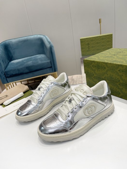 Gucci_Men_shoes_yupoo_Original_quality