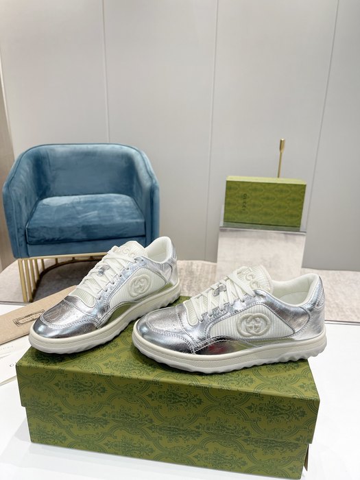 Gucci_Men_shoes_yupoo_Original_quality