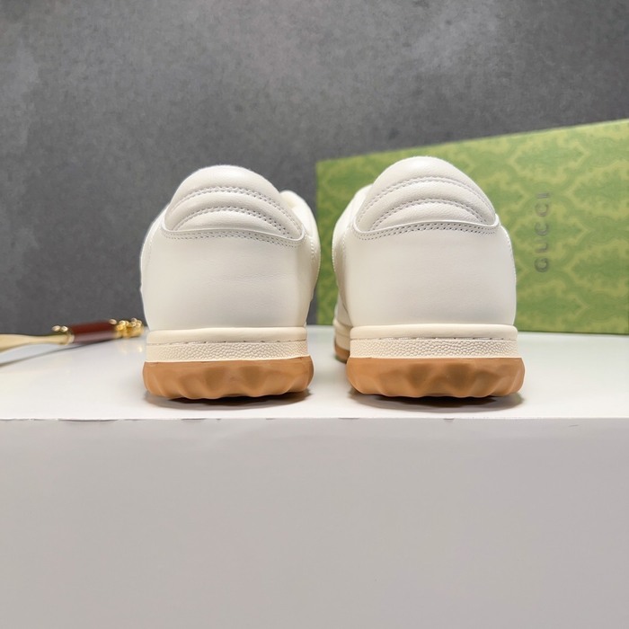 Gucci_Men_shoes_yupoo_Original_quality