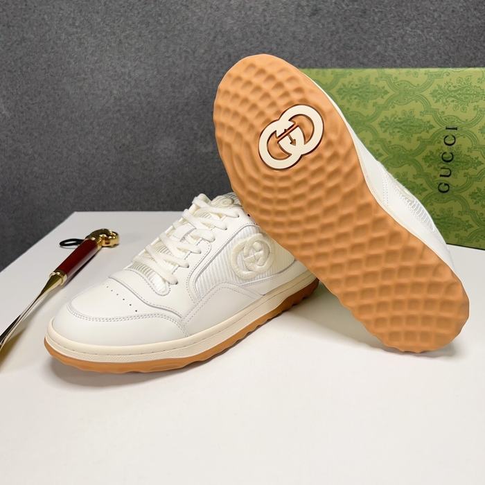 Gucci_Men_shoes_yupoo_Original_quality