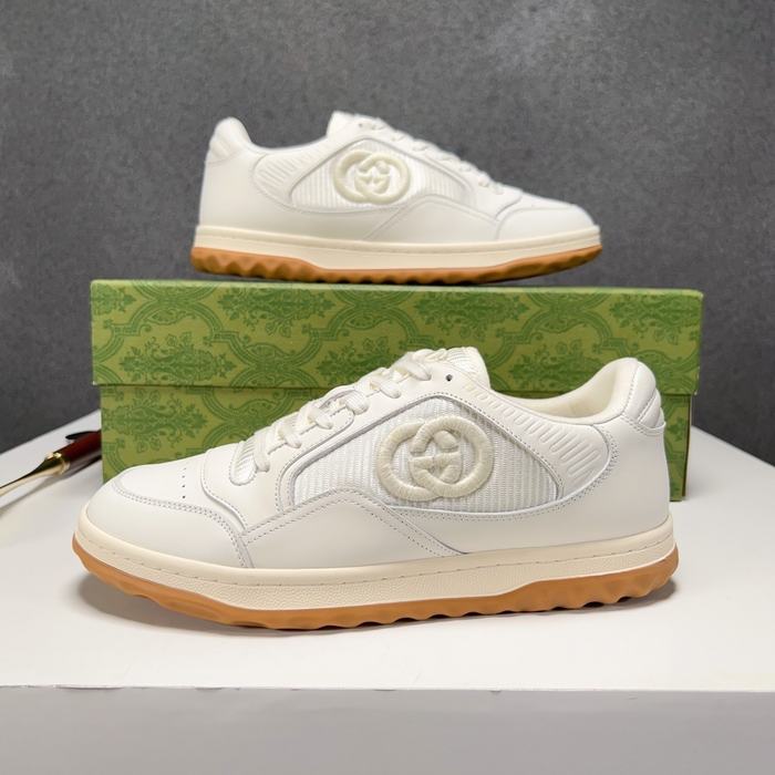 Gucci_Men_shoes_yupoo_Original_quality