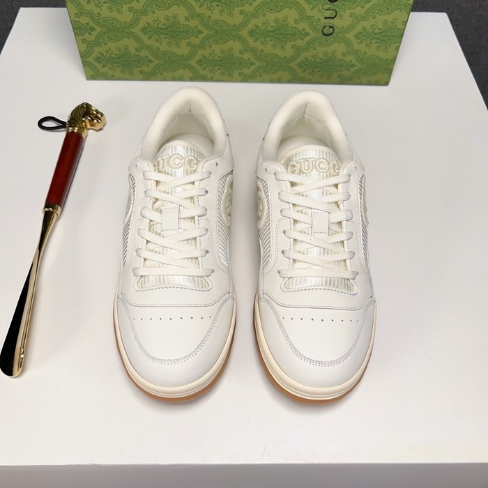 Gucci_Men_shoes_yupoo_Original_quality