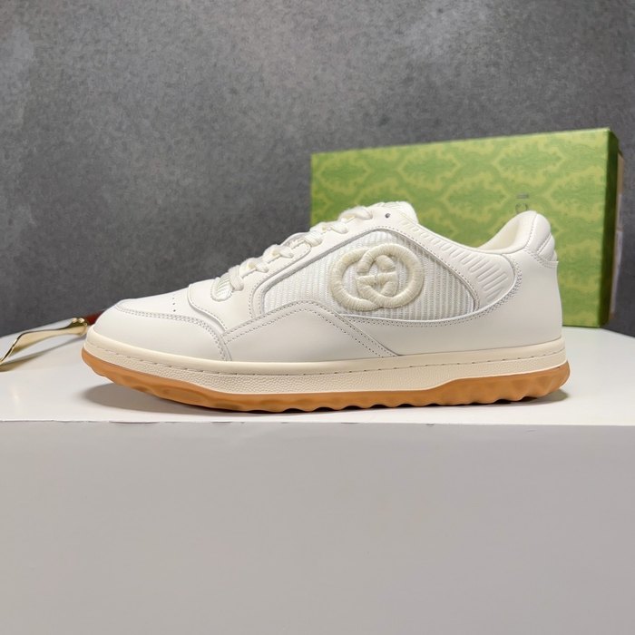 Gucci_Men_shoes_yupoo_Original_quality