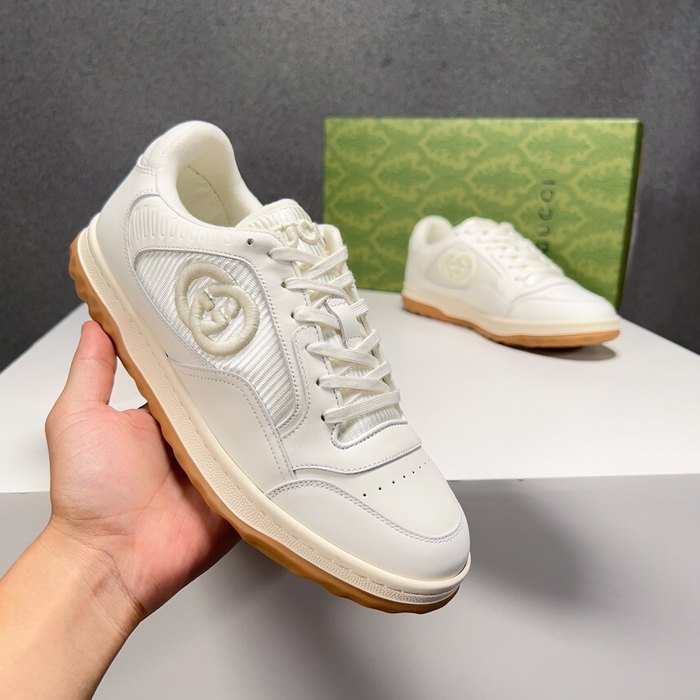 Gucci_Men_shoes_yupoo_Original_quality