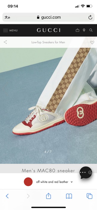 Gucci_Men_shoes_yupoo_Original_quality