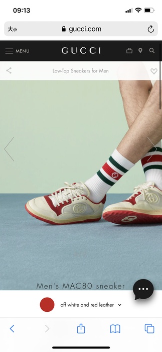 Gucci_Men_shoes_yupoo_Original_quality