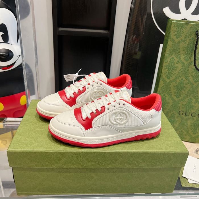 Gucci_Men_shoes_yupoo_Original_quality