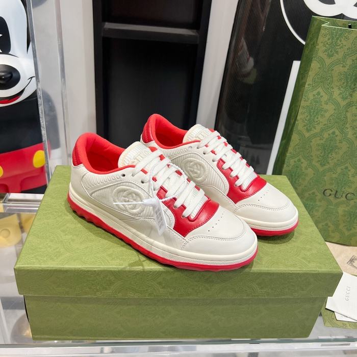 Gucci_Men_shoes_yupoo_Original_quality