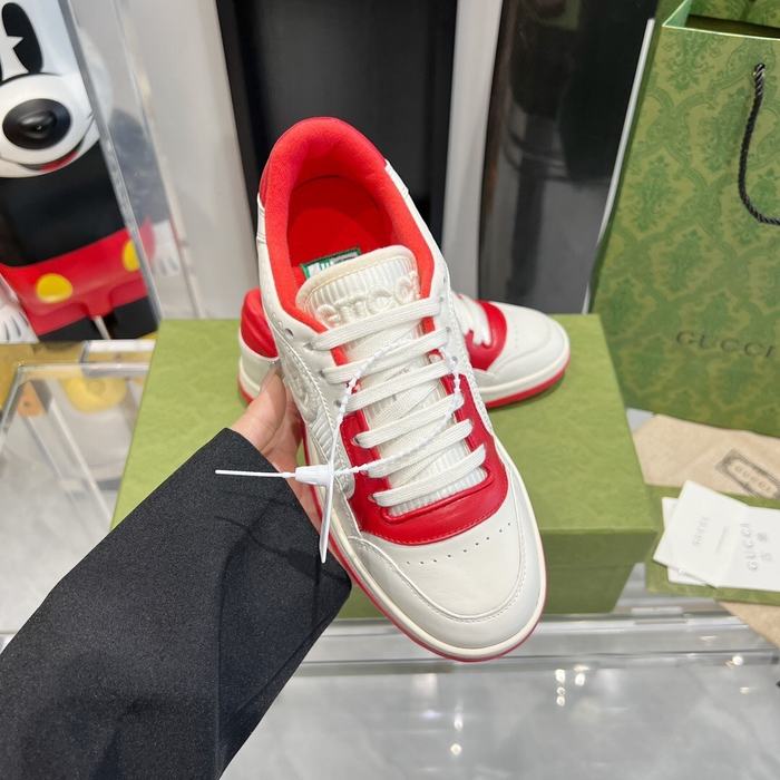 Gucci_Men_shoes_yupoo_Original_quality