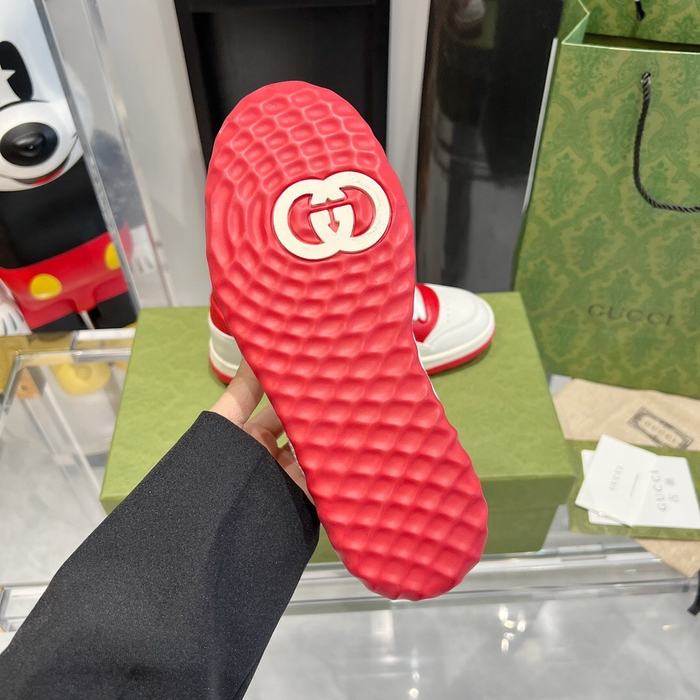 Gucci_Men_shoes_yupoo_Original_quality