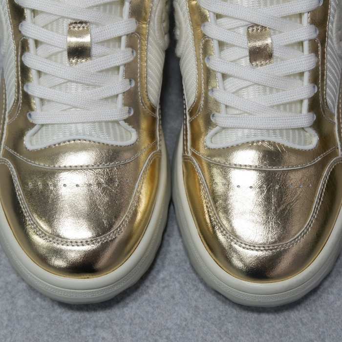 Gucci_Men_shoes_yupoo_Original_quality