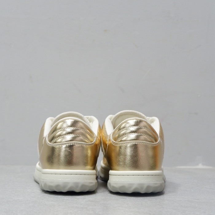 Gucci_Men_shoes_yupoo_Original_quality