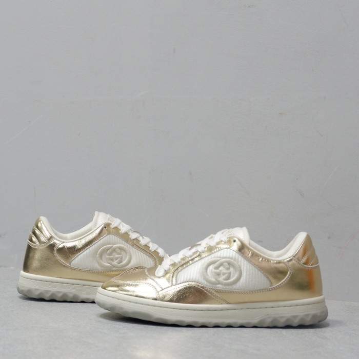 Gucci_Men_shoes_yupoo_Original_quality