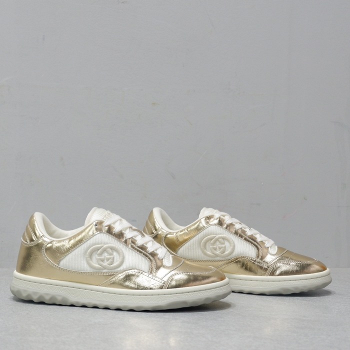 Gucci_Men_shoes_yupoo_Original_quality