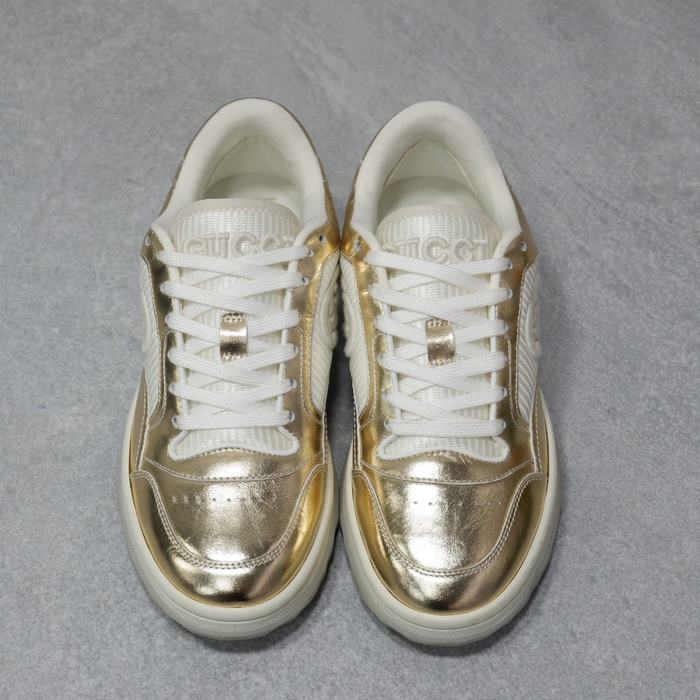 Gucci_Men_shoes_yupoo_Original_quality