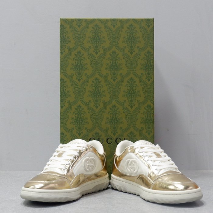 Gucci_Men_shoes_yupoo_Original_quality